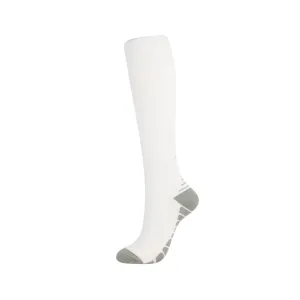 Pregnancy   Postpartum compression socks