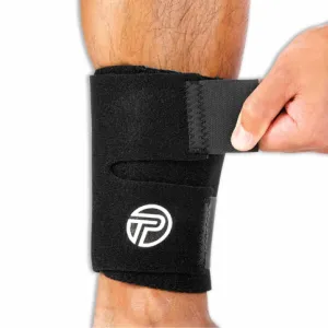 Pro-Tec Athletics | Shin Splint Compression Wrap