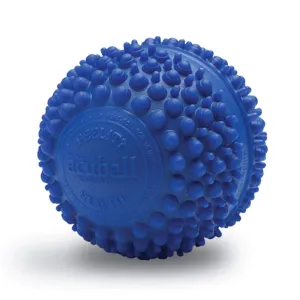 Pro-Tec Heatable AcuBall