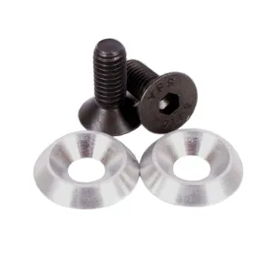 PROTO – UBS Brake Replacement Hardware Kit