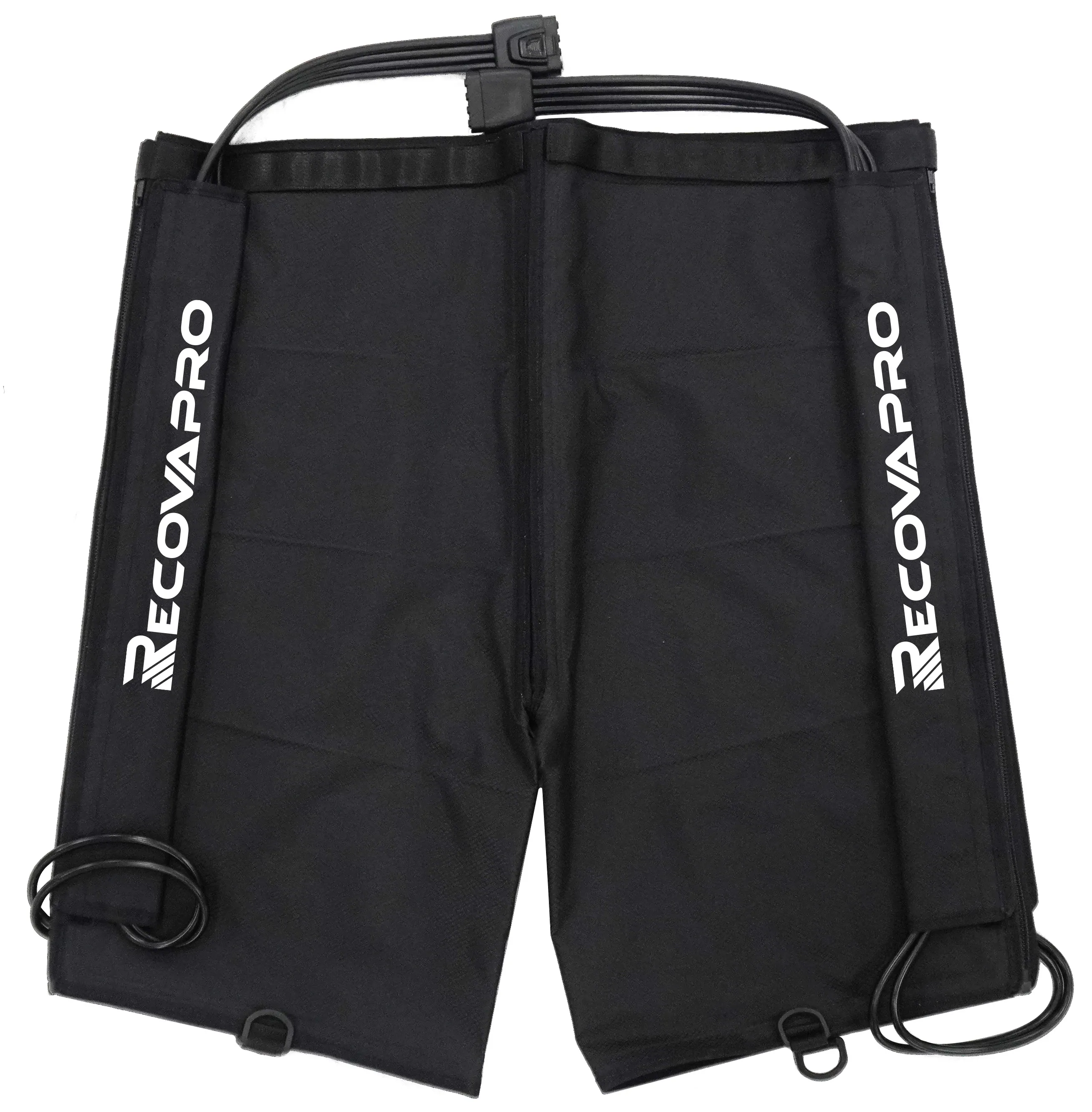 Recovapro Air Compression Short