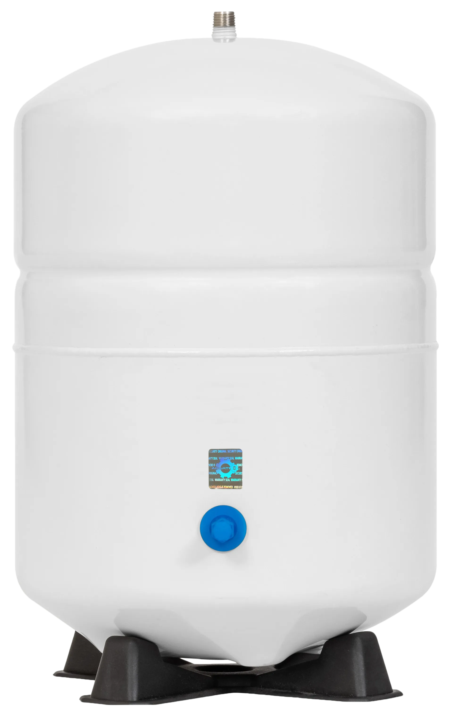 REVERSE OSMOSIS 3.2 GALLON STORAGE TANK