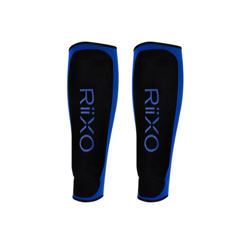 Riixo Calf Cuffs