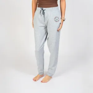 Rural USA Grey Joggers - NEW