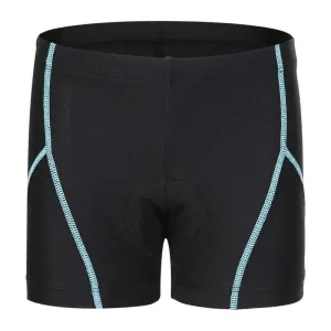 Santic Porter Kids Training Underwear