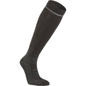 Seger Running Thin Compression Black | Buy Seger Running Thin Compression Black here | Outnorth