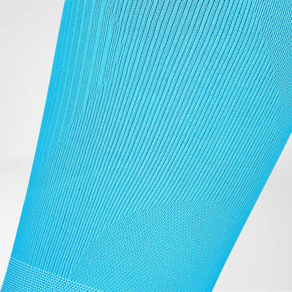 Ski Ultralight Compression Socks