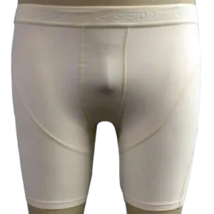 SKIN SFIDA COMPRESSION SHORTS MENS