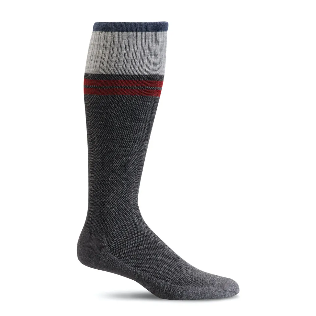 Sockwell Men's Sportster