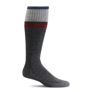 Sockwell Men's Sportster