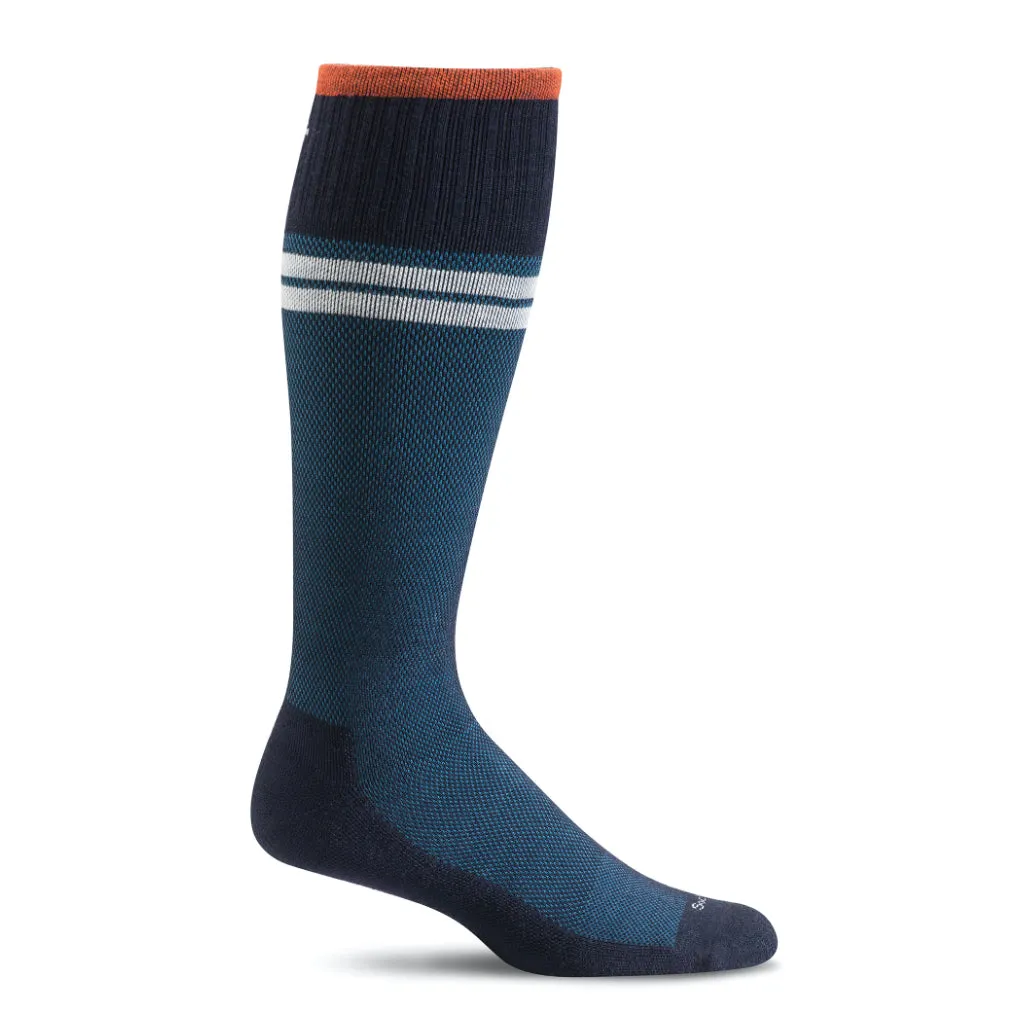 Sockwell Men's Sportster