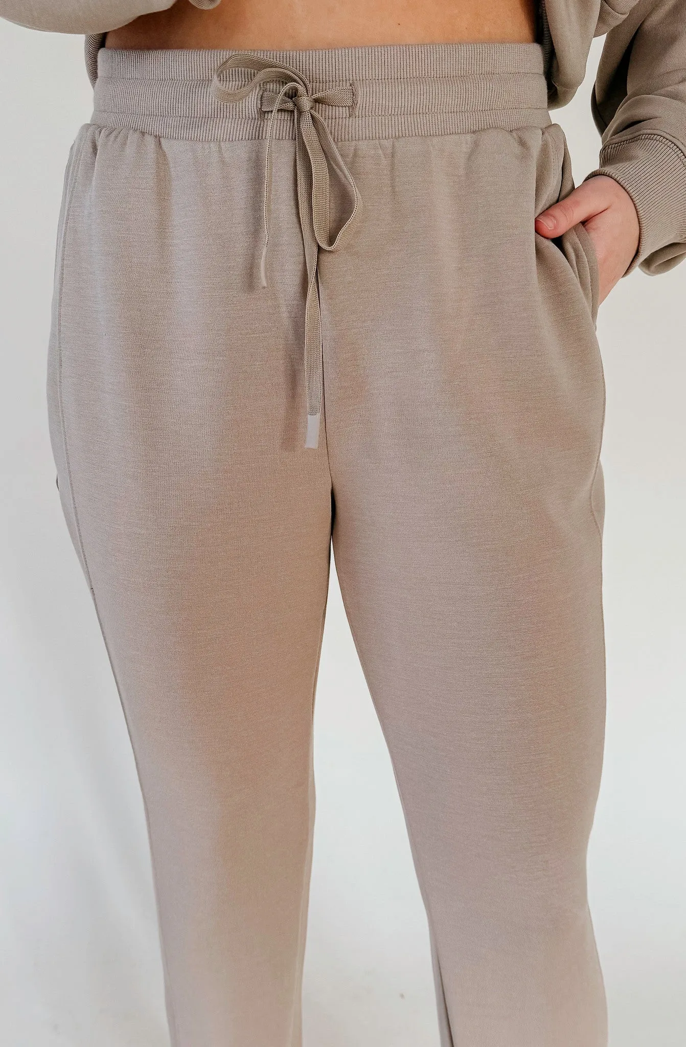 SOMER LOUNGE PANT