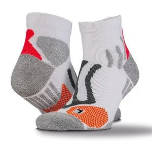 Spiro Technical Sports Socks