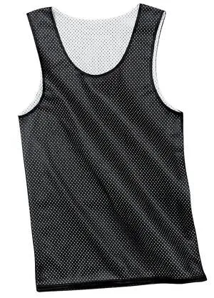 Sport-Tek - Reversible Mesh Tank.  T500