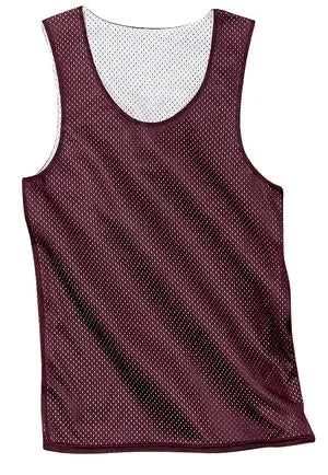 Sport-Tek - Reversible Mesh Tank.  T500