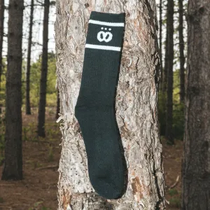 Stirrups | Competition Socks