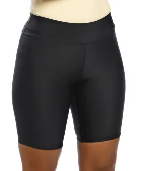 Style 612, Compression Shorts By Wear Ease®