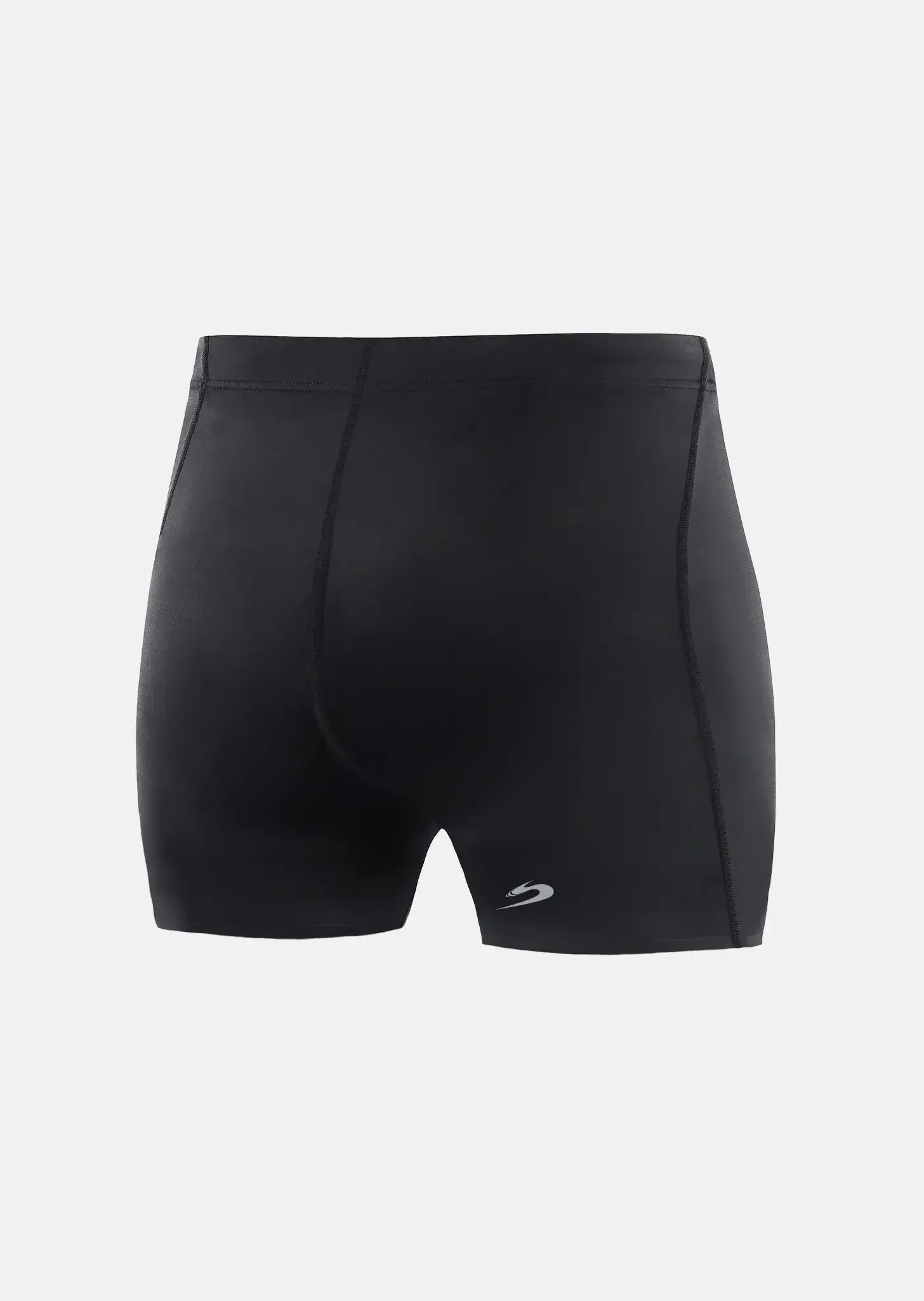 Tempo-Core Men's Compression Shorts