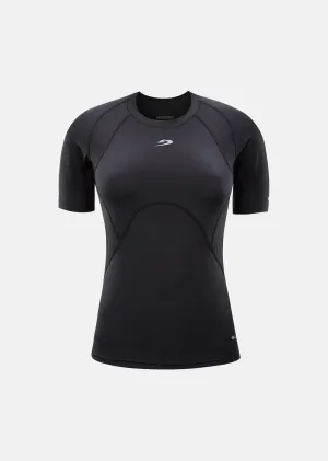 Tempo-Flex Women's Compression Top