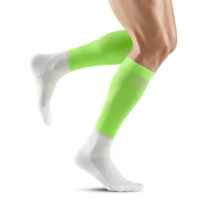 The Run Compression Tall Socks 4.0, Men