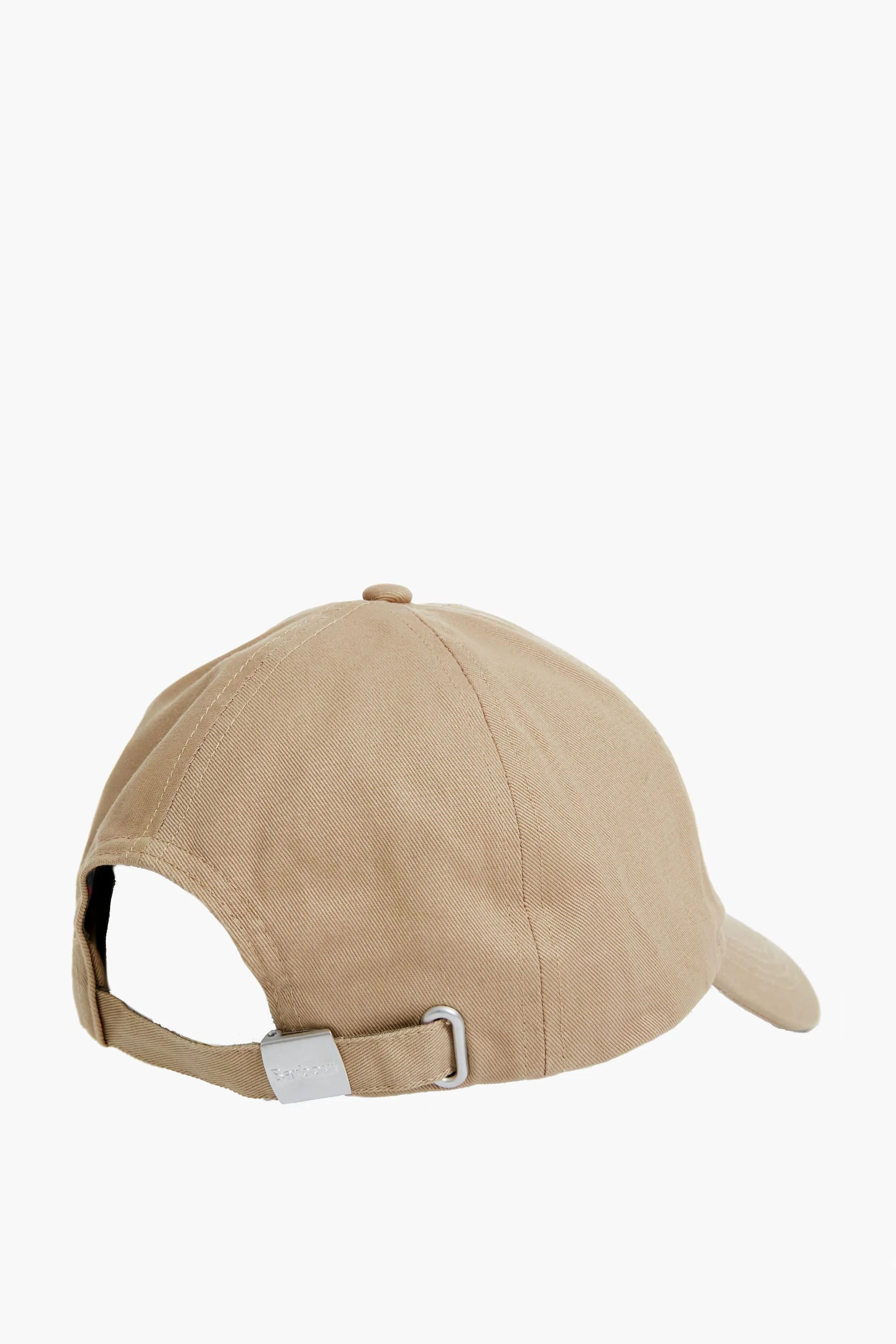 Trench Olivia Sports Cap