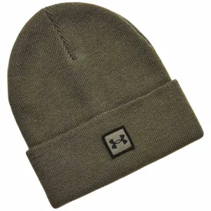 Under Armour Halftime Cuff Beanie