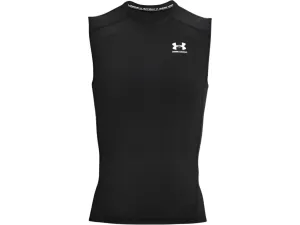 Under Armour Men's HeatGear Armour Compression Tank