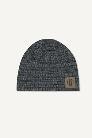 Van Lions Gate Beanie