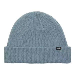 Vans Core Basic Beanie Womens Citadel