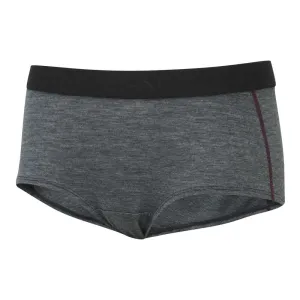 W Primino 140 "Boy" Shorts