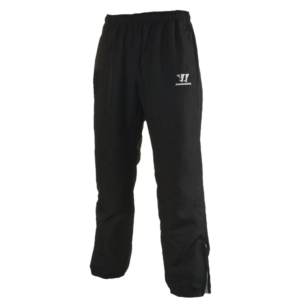 Warrior Track Suit Pant