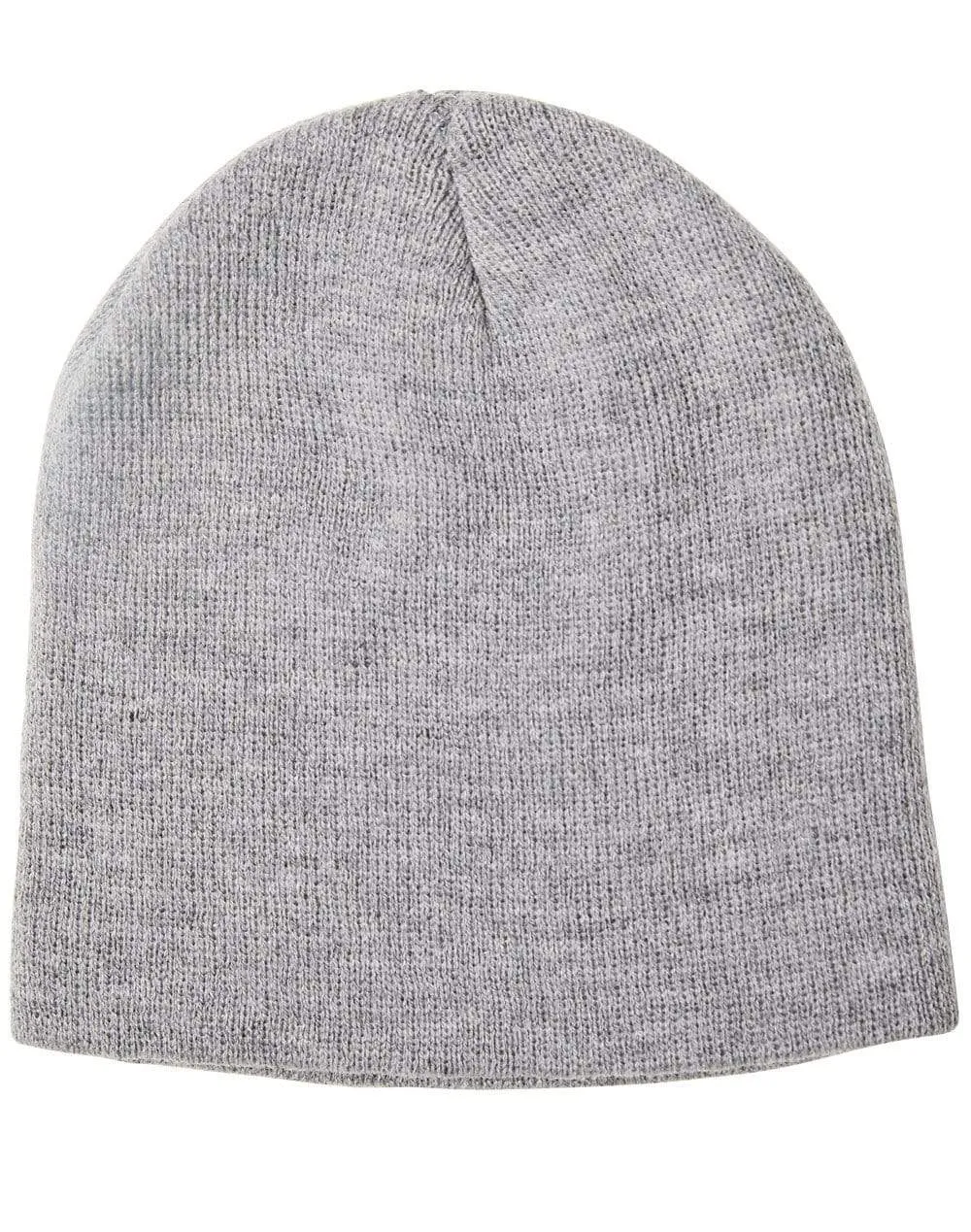 Winning Spirit Marle Slouch Beanie Ch22