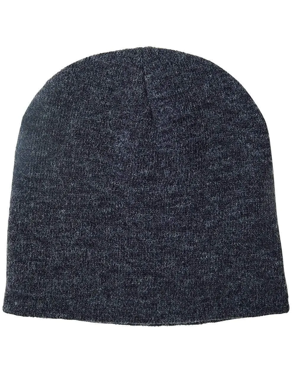 Winning Spirit Marle Slouch Beanie Ch22