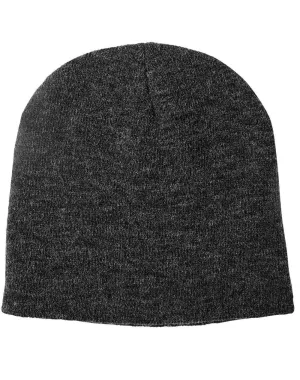 Winning Spirit Marle Slouch Beanie Ch22