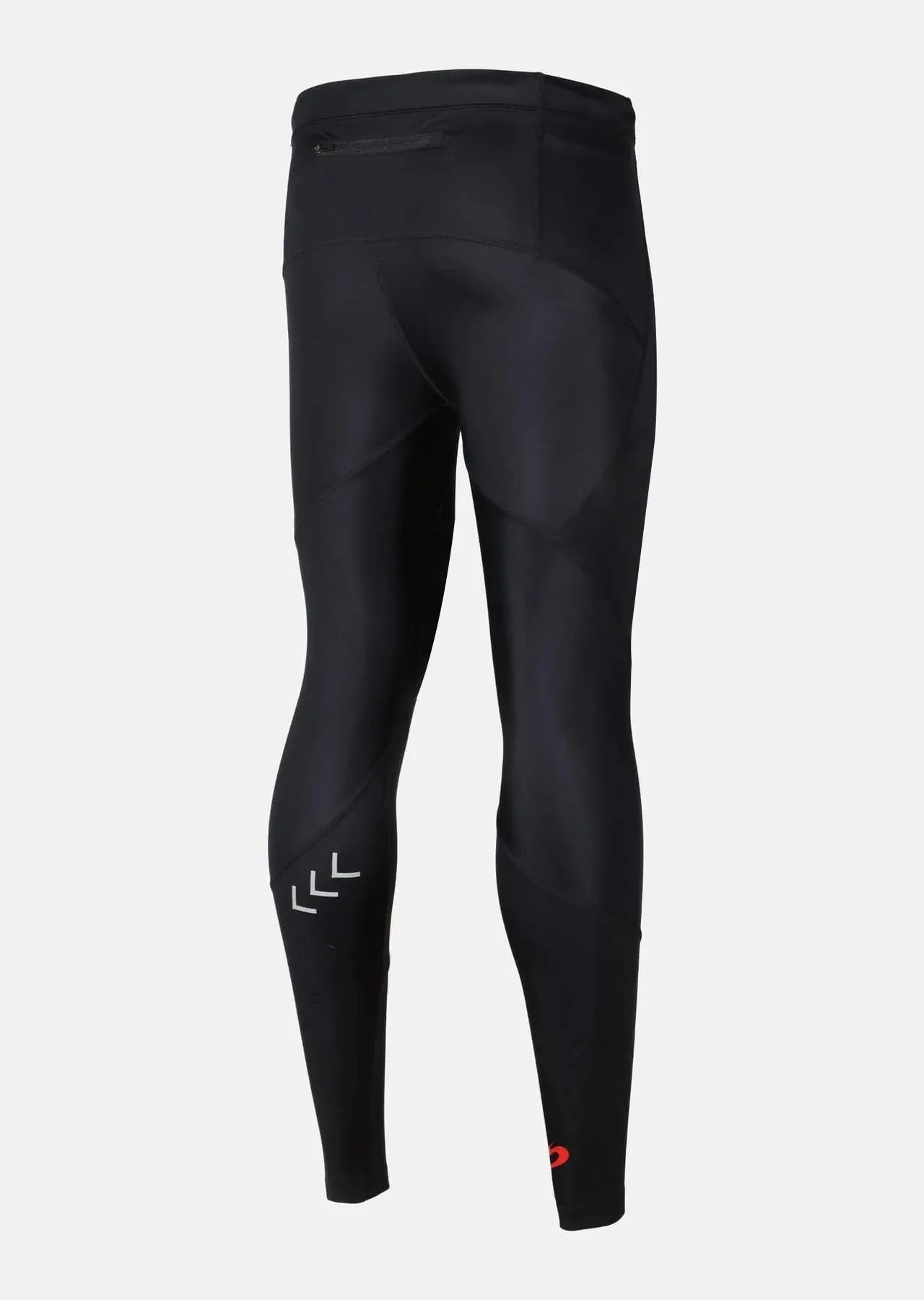 WOMEN'S TEMPO-FIT COMPRESSION TIGHTS